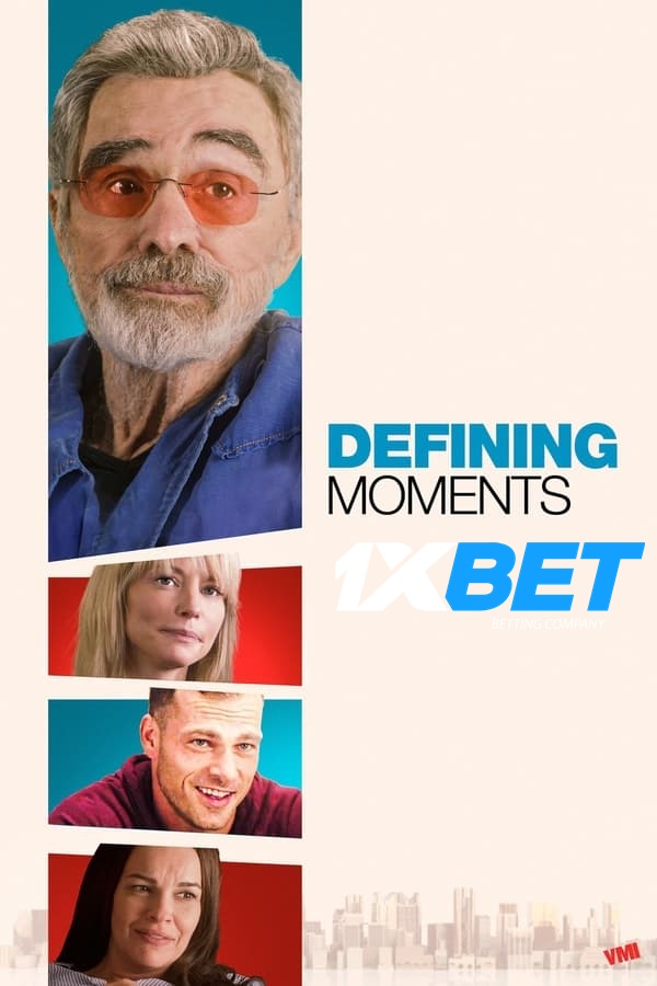 Defining Moments Dual Audio download 720p