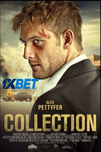 collection movie dual audio download 720p