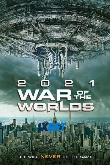 the war of the worlds movie dual audio download 720p