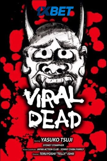 viral dead movie dual audio download 720p