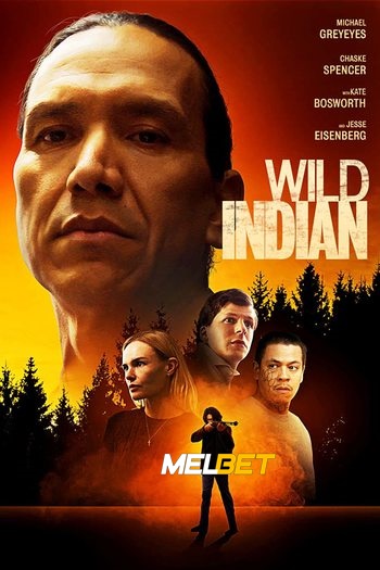 wild indian movie dual audio download 720p