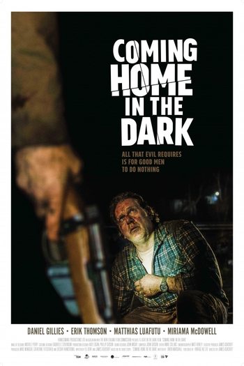 Coming Home in the Dark movie english audio download 720p