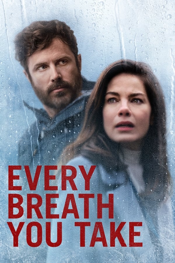 Every Breath You Take English download 480p 720p