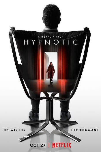 Hypnotic movie dual audio download 480p 720p 1080p