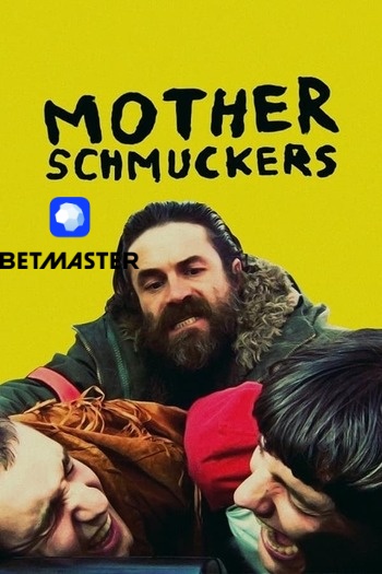 Mother Schmuckers Dual Audio downlaod 480p 720p