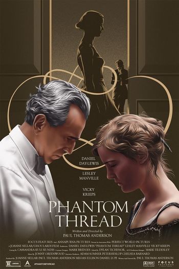 Phantom Thread movie dual audio download 480p 720p 1080p