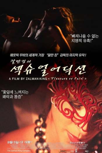 Pleasure or Pain English download 480p 720p