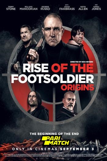 Rise of the Footsoldier Origins movie dual audio download 720p