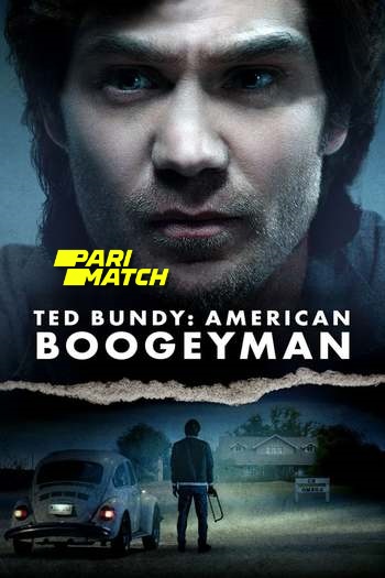 Ted Bundy American Boogeyman Dual Audio download 480p 720p