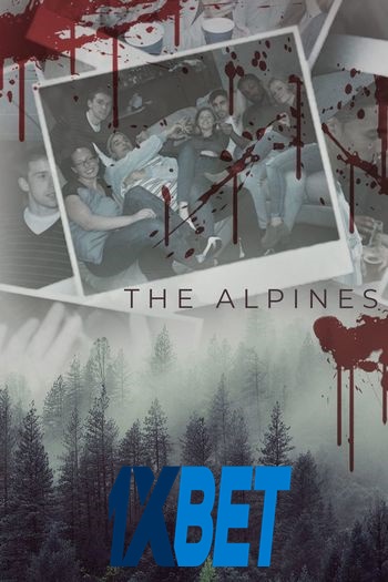 The Alpines movie dual audio download 720p