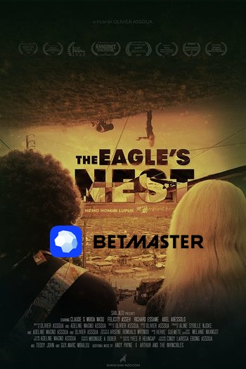 The Eagle's Nest movie dual audio download 720p