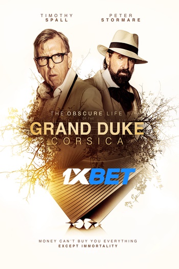 The Grand Duke of Corsica movie dual audio download 720p