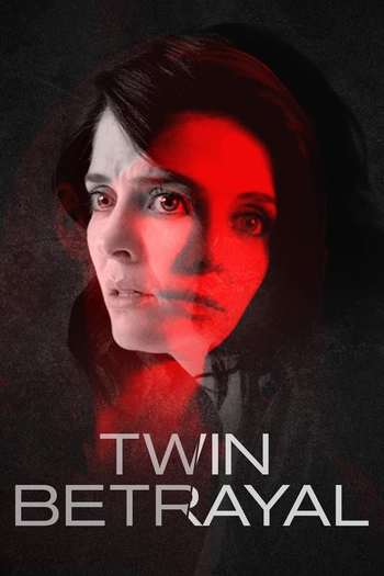 Twin Betrayal Dual Audio download 480p 720p