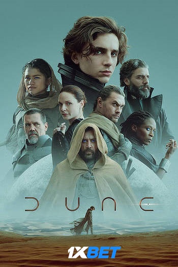 dune movie dual audio download 720p