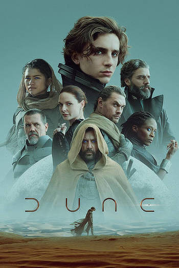 dune movie english audio download 480p 720p 1080p