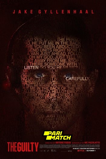 guilty movie dual audio download 720p