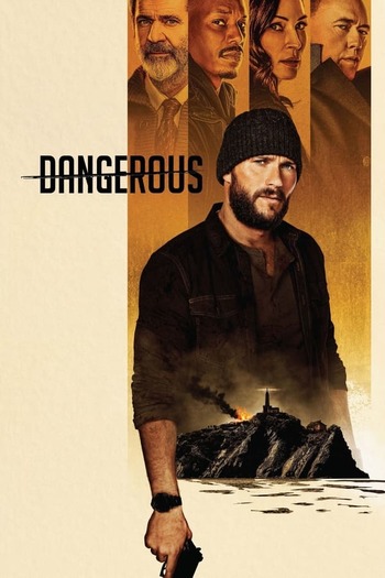 Dangerous English download 480p 720p