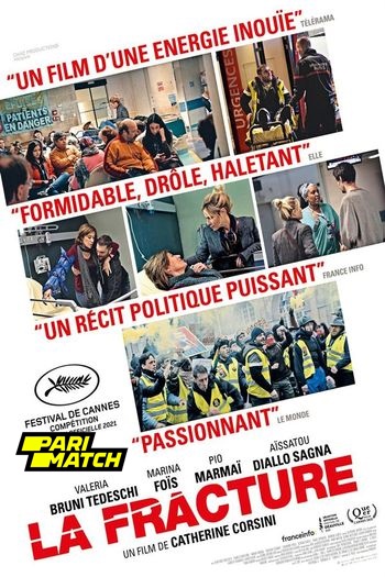 La fracture movie dual audio download 720p