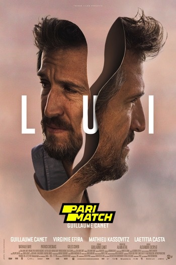 Lui movie dual audio download 720p