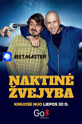 Naktine zvejyba movie dual audio download 720p