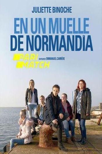 Ouistreham movie dual audio download 720p