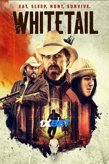 Whitetail movie dual audio download 720p