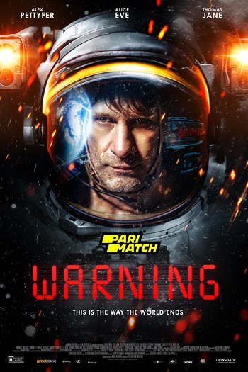 warning movie dual audio download 720p