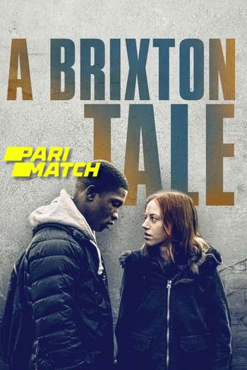 A Brixton Tale Dual Audio download 480p 720p