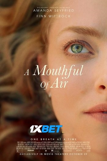 A Mouthful of Air movie dual audio download 720p