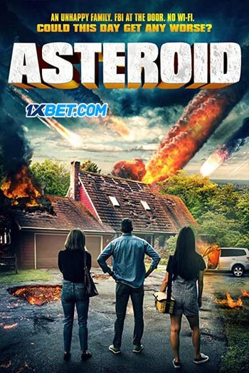 Asteroid movie dual audio download 720p