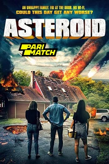 Asteroid movie dual audio download 720p