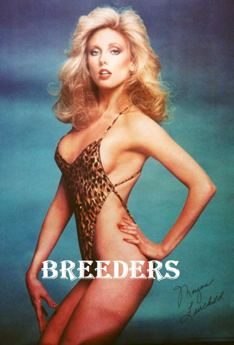 Breeders movie dual audio download 480p 720p 1080p