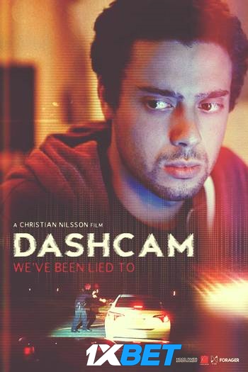 Dashcam movie dual audio download 720p