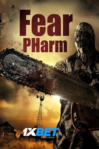 Fear_Pharm_Dual_Audio_downlaod_720p