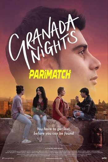 Granada Nights movie dual audio download 720p