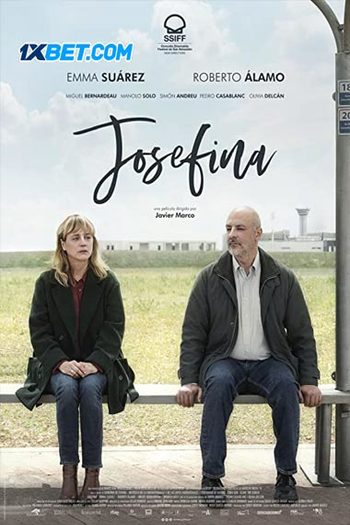 Josefina movie dual audio download 720p