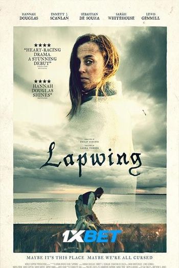 Lapwing movie dual audio download 720p