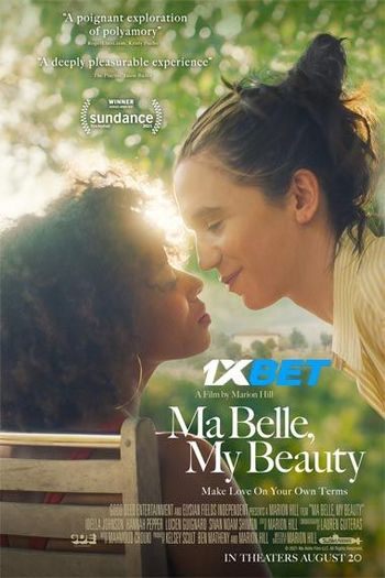 Ma Belle, My Beauty movie dual audio download 720p