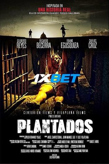 Plantados movie dual audio download 720p