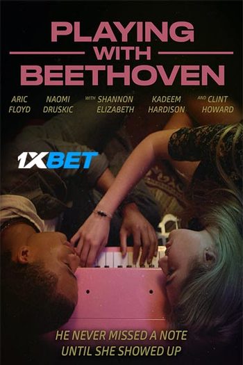 Playing With Beethoven movie dual audio download 720p