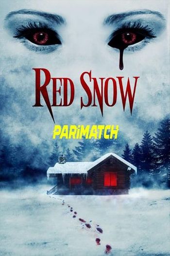 Red Snow Dual Audio download 720p