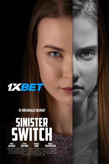 Sinister Switch movie dual audio download 720p