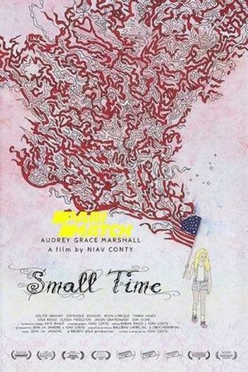 Small time movie dual audio download 720p