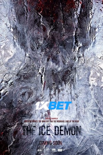 The Ice Demon Dual Audio download 480p 720p