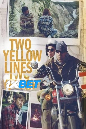 Two Yellow Lines movie dual audio download 720p