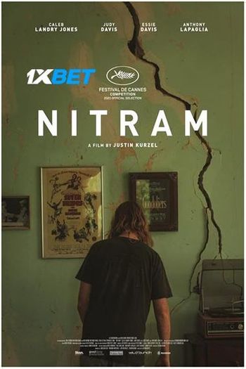 nitram movie dual audio download 720p