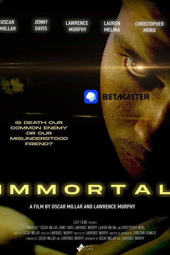 the immortal movie dual audio download 720p