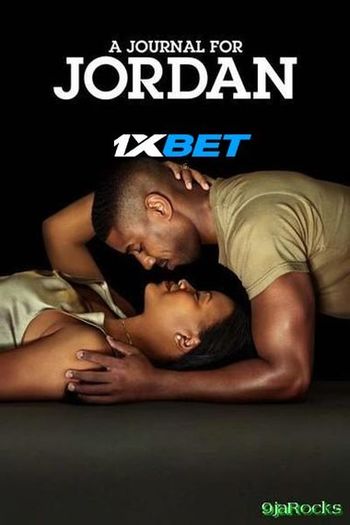 A Journal for Jordan movie dual audio download 720p