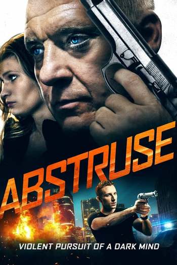 Abstruse movie english audio download 480p 720p