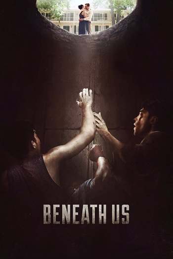 Beneath Us Dual Audio download 480p 720p